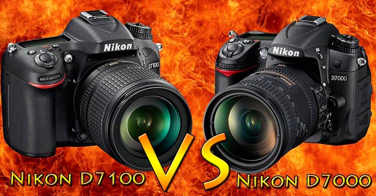nikon d7000 d7100, d7000 d7100