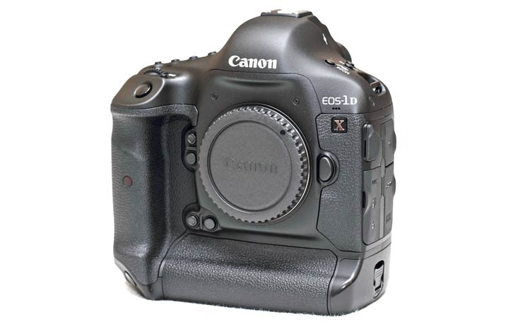 Canon 1Dx для съемки свадьбы canon 1dx для свадьбы