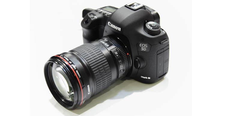 Canon 5D Mark III для съемки свадьбы canon 5d mark iii для свадьбы