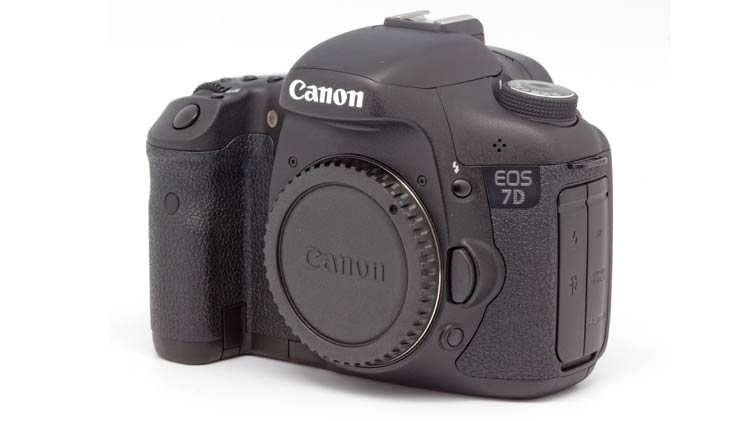 Canon 7D для съемки свадьбы canon 7d для свадьбы