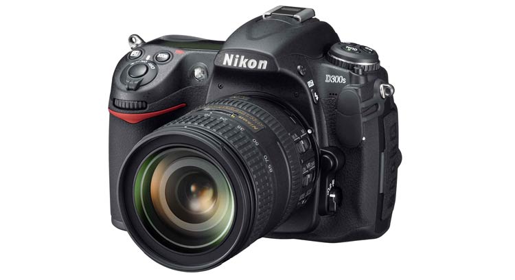 Nikon D300s для съемки свадьбы nikon d300s для свадьбы
