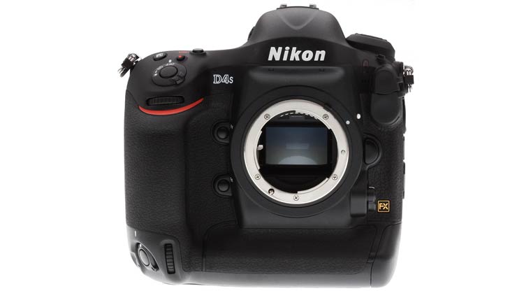 Nikon D4s для съемки свадьбы nikon d4s для свадьбы