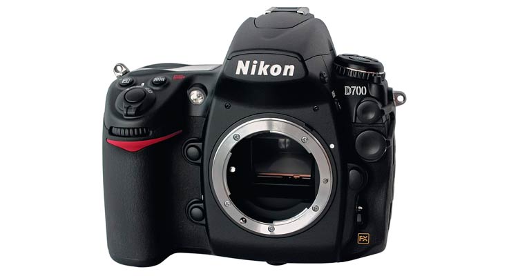 Nikon D700 для съемки свадьбы nikon d700 для свадьбы