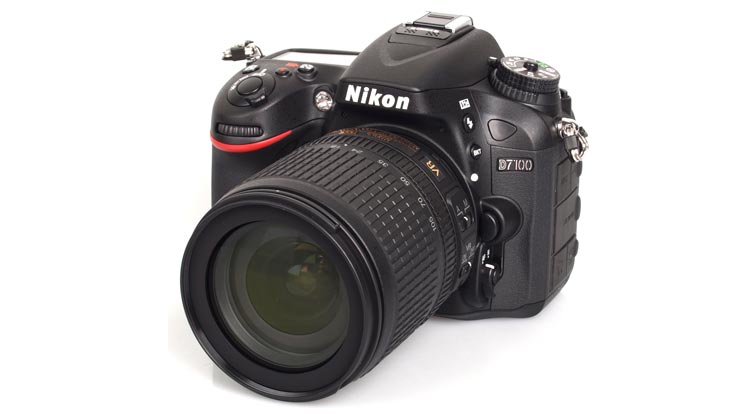 Nikon D7100 для съемки свадьбы nikon d7100 для свадьбы