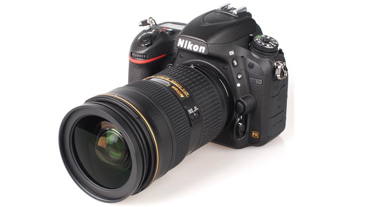 Nikon D750 для съемки свадьбы nikon d750 для свадьбы