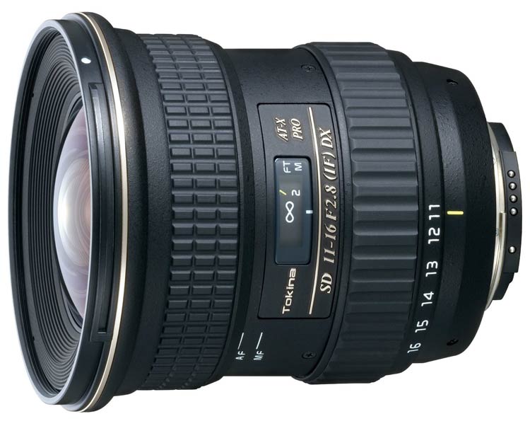 Tokina 11-16mm f/2.8 токина 11-16, tokina 11-16mm, tokina 116