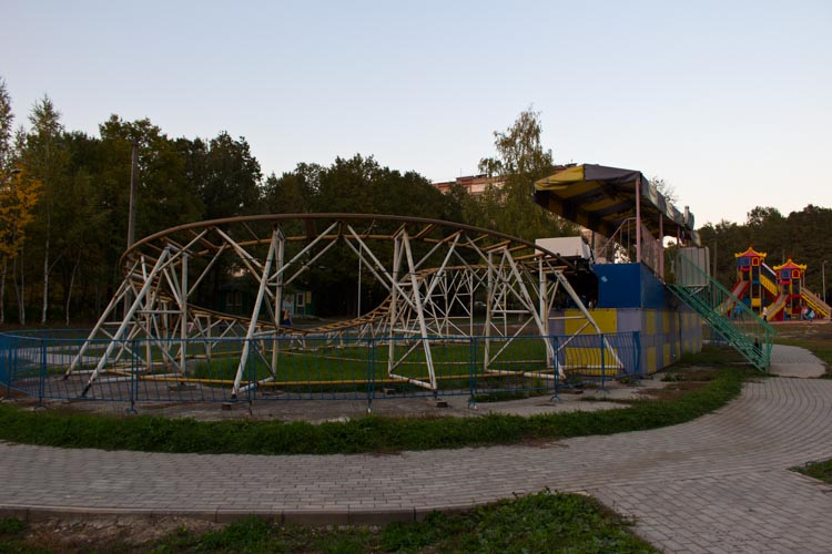 аттракционы canon 18-55mm stm