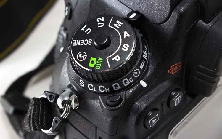 Колесо и другие элементы управления Nikon D610 элементы управления nikon d610