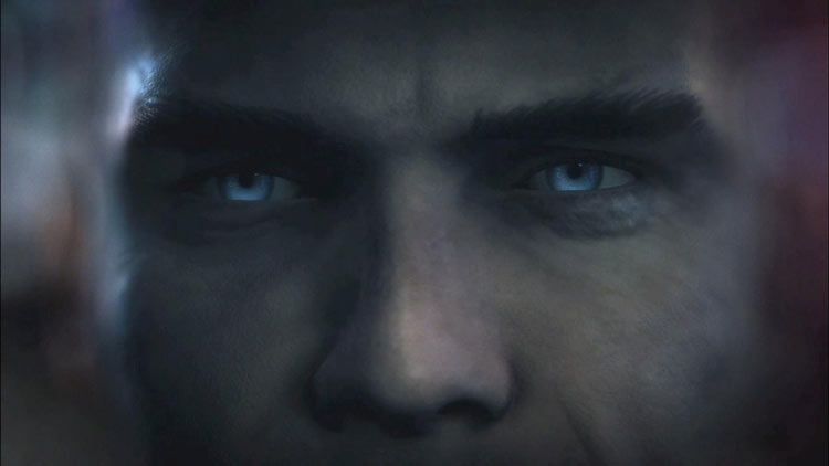 Обзор игры Hitman: Absolution, мнение об игре обзор игры hitman absolution
