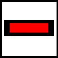 min