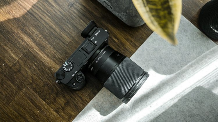 какой фотоаппарат выбрать начинающему в 2026 году какой фотоаппарат выбрать начинающему в 2026 году