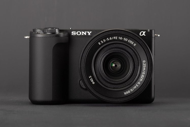 Sony 16-50 kit объектив Sony 16-50 kit объектив