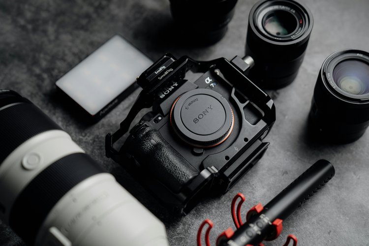 kit или body что выбрать начинающему kit или body что выбрать начинающему